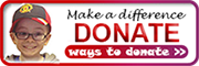 Ways to Donate