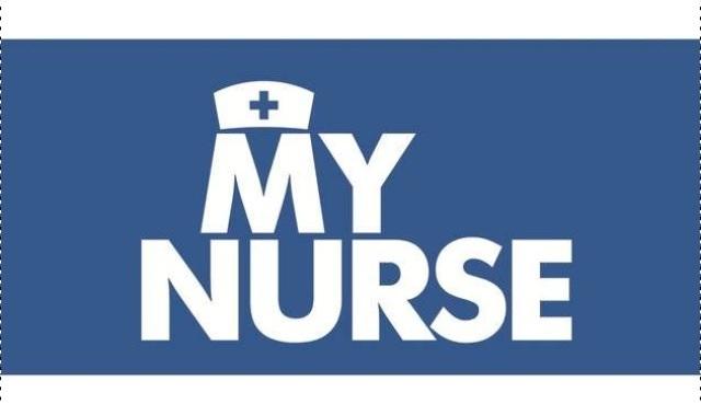 My Nurse Ltd.